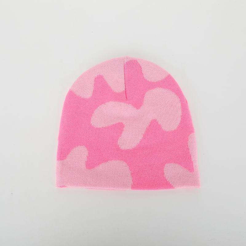 แตงโมสีแดง