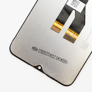 Pantalla LCD Táctil Original de Fábrica al por Mayor para <span class=keywords><strong>Realme</strong></span> <span class=keywords><strong>C11</strong></span> <span class=keywords><strong>2021</strong></span> - Product Image 4