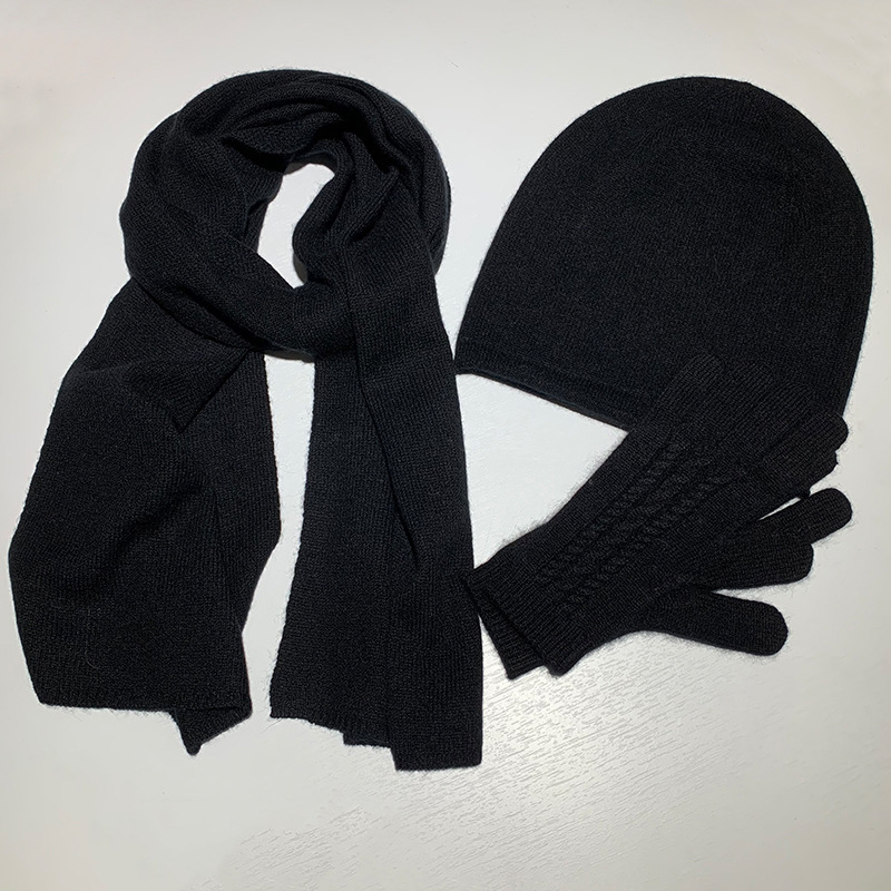 Noir