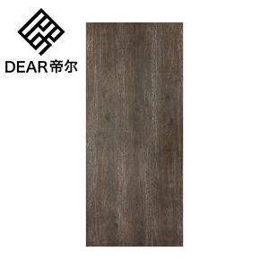 Parquet de pvc SPC de plástico pisos de vinilo - Product Image 2