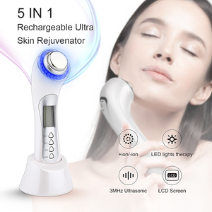 Trendy Trending Female Beauty Medical Supply Store Supplies <strong>Personal</strong> <strong>Care</strong> <strong>Products</strong> for Women Agents Wholesale Beauty <strong>Products</strong>