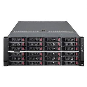 NOUVEAU Serveur H3C UniServer R4300 G3, Serveur en rack H3C R4300 - Product Image 4