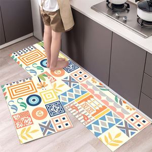 Cheap Custom 3d Floor Printed <b>Small</b> Living Room Animal Kitchen Mat Carpets Cover Rugs for Home - Product Image 1