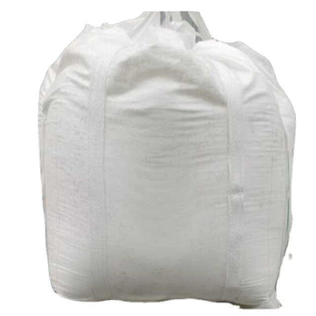 Высокое качество метабисульфит натрия малого и технического метабисульфита натрия, 98% пищевой % Технология класса Cas no:7681-57-4