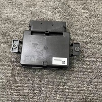 Módulo de Freno de Mano Electrónico Usado para Bentley Flying Spur Continental GT 3W0907801H, Unidad de Control de Freno de Estacionamiento, Controlador de Motor
