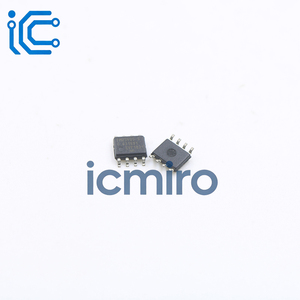ชิปวงจรรวม icmiro วงจรรวม FM25V05-GTR ซัพพลายเออร์ - Product Image 1