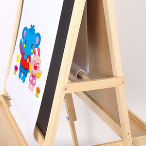 <span class=keywords><strong>Pizarra</strong></span> Utilizada por los Estudiantes para Escribir, <span class=keywords><strong>Pizarra</strong></span> de Tiza <span class=keywords><strong>Autoadhesiva</strong></span> y Borrable para Pared - Product Image 3