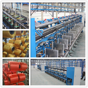 1 Mm <span class=keywords><strong>2</strong></span> Mm <span class=keywords><strong>3</strong></span> Mm <span class=keywords><strong>3</strong></span> <span class=keywords><strong>Ply</strong></span> Polyester Bông Len Plying Và Xoắn Vòng Twister Máy - Product Image 4