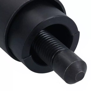 ตัวดึงเกียร์ 5 - สำหรับรถฟอร์ด - Product Image 4
