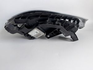 Lampe frontale pour 2019-2022 Haval F7 phare LED système d'éclairage de voiture F7 OEM phares d'origine - Product Image 5