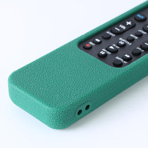 Adatto per Sony TV telecomando <span class=keywords><strong>RMF</strong></span>/MG3-TX520U <span class=keywords><strong>RMF</strong></span>-TX500P/500U <span class=keywords><strong>RMF</strong></span>-TX621U custodia protettiva in Silicone di alta qualità - Product Image 5