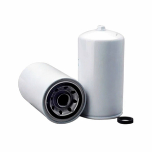 O diesel do OEM da fábrica P550106 camiões o filtro 32540-20300 do combustível do motor P550106 WK950/16X FF105D - Product Image 3