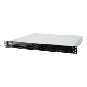Servidor RS100-E10-PI2 para Servidor en Rack <span class=keywords><strong>1U</strong></span>, Procesadores <span class=keywords><strong>Intel</strong></span> Xeon Escalables, Compatible con RS100-E10-PI2 - Product Image 1