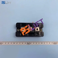 Module d'ascenseur CM150DY-24H