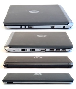 Venta al por Mayor <span class=keywords><strong>de</strong></span> Computadoras Portátiles Usadas Core 6470B I5 I7 y Computadoras Portátiles Renovadas y Reacondicionadas <span class=keywords><strong>de</strong></span> Marcas Famosas Realmente Originales - Product Image 3