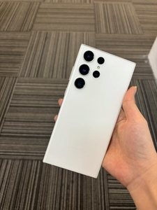 Teléfonos Móviles Usados S23 Ultra 12+512 Quad Core S9 S10 S20 Note10 Plus S20 S23 <span class=keywords><strong>Note</strong></span> <span class=keywords><strong>20</strong></span> S21 Ultra Smartphone <span class=keywords><strong>5G</strong></span> con Tarjetas SIM - Product Image 4