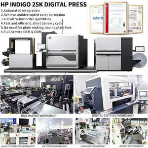 Tùy chỉnh lá nhôm đứng lên túi độ ẩm bằng chứng bao bì túi cho Tummy tame bổ sung túi - Product Image 6