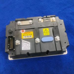 Controlador de Velocidad de Motor AC Enpower Icleanpower de 72v 400A, <span class=keywords><strong>MC</strong></span> 3336-7240 para Vehículos Eléctricos - Product Image 1