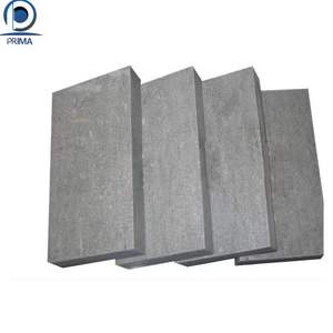 Panel sándwich <span class=keywords><strong>de</strong></span> cemento <span class=keywords><strong>de</strong></span> techo térmico Orient <span class=keywords><strong>Tablero</strong></span> <span class=keywords><strong>de</strong></span> fibrocemento para piso - Product Image 4