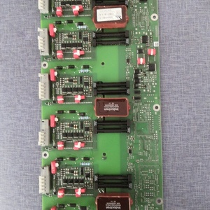 Módulo IGBT de placa de control HBV-ASB para PLC - Product Image 2