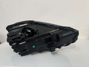 High-qualityF48 F49 cho BMW X1 ô tô hệ thống chiếu sáng Led Đèn Pha 2021-2024 - Product Image 4