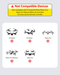 SUNGUY High-Speed 18W Nylon Braided <b>USB</b> C Fast Charging <b>Cable</b> <b>USB</b> Data <b>Cable</b> chargeur de téléphoner for Phone Laptop - Product Image 6