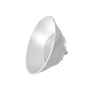 <span class=keywords><strong>Reflector</strong></span> de 100W, 150W, 200W, 300W, para estadio/almacén/supermercado, 70, <span class=keywords><strong>110</strong></span> grados - Product Image 2
