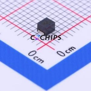 NLV25T-R68J-EF ตัวเหนี่ยวนำไฟฟ้า 1008 ( ค่าความเหนี่ยวนำ: 680nH )( ความแม่นยำ: 5% กระแสไฟฟ้าที่กำหนด: 300mA ) - Product Image 1