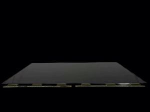หน้าจอทีวี BOE 32 นิ้ว LCD HV320FHB-N10 จอ LED TFT แบบ Open Cell อะไหล่เปลี่ยนสำหรับซ่อมทีวี - Product Image 6