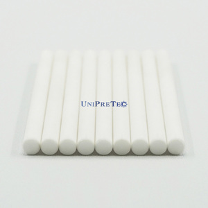 אלומיניום תחמוצת אלומינה קרמיקה בר - Product Image 3