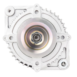 <span class=keywords><strong>Alternador</strong></span> Automotriz <span class=keywords><strong>de</strong></span> 12v 150a <span class=keywords><strong>de</strong></span> Buena Calidad a <span class=keywords><strong>Precio</strong></span> <span class=keywords><strong>de</strong></span> Fábrica al por Mayor - Product Image 2