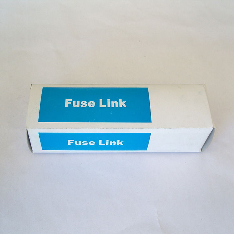 Тип K и тип T, предохранители 11 кВ, 22 кВ, 33 кВ, предохранители, предохранители для защиты цепи среднего напряжения