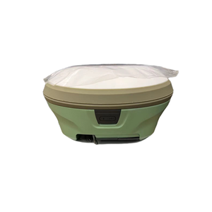 FOIF GNSS RTK A60pro, GPS GNSS de Alto Rendimiento con 800 Canales, Placa Base IMU P20/P40 - Product Image 3