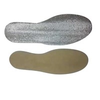 Vente en gros de chaussures plates respirantes en feutre, sandales chaudes et épaisses, vente en gros,