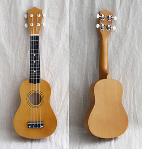 <span class=keywords><strong>Ukelele</strong></span> de 21 Pulgadas de Buena Calidad en Varios Colores <span class=keywords><strong>Personalizado</strong></span> al por Mayor para Principiantes - Product Image 2