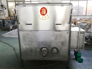 Nueva Máquina de Derretir Cacao Líquido Tailake Golden Eagle, Mezclador Eléctrico con Calentamiento, para Hacer Chocolate, Acero Inoxidable 304 de Grado Alimenticio - Product Image 6