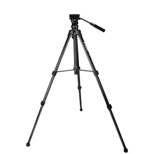 Longue-vue monoculaire professionnelle APO à grossissement variable 20X~40X~60X avec trépied pour l'observation des oiseaux SA401 SA401 - Product Image 3