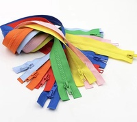 Colorants pour vêtements, colorants dispersés jaune brun orange 2RFL, colorants en gros bon marché, bonnes performances et excellent prix