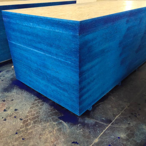 9m 9,5mm 10mm 11mm 18mm 20mm 25mm impermeable <span class=keywords><strong>tablero</strong></span> <span class=keywords><strong>osb</strong></span> - Product Image 1