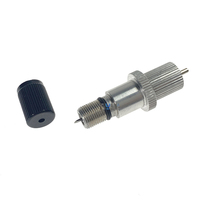 Nueva Alta Calidad 30 45 60 grados para Roland Plotter de corte soporte de hoja de corte de vinilo hoja Roland