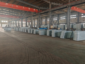 Attrezzatura per la gestione del allevamento bovino Dongchen: Bloccacollo per bovini e Bloccacapo per bovini, modello Bull Slash Pillory, zincato e durevole - Product Image 6