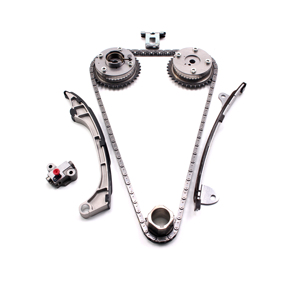 Kit de Cadena de Distribución con Piñón VVT Compatible con Toyota Camry, Highlander, Sienna, Venza, RAV4, Scion TC 2.5L L4 de 2009-2012 - Product Image 4