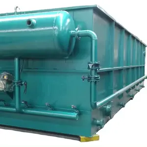 Water Treatment intelligent integrated domestic Machine Equipment intelligent integrated domestic machinery