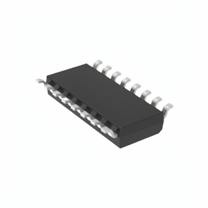NLV74HC139ADR2G Buy Electronics Components Online Logic In Stock 16 SOlC - Product Image 1