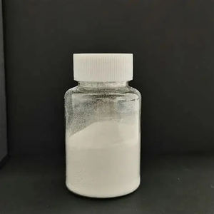 [HOSOME] Formato <span class=keywords><strong>de</strong></span> Calcio como Agente Auxiliar para Cemento/Aditivo para Alimentos <span class=keywords><strong>CAS</strong></span> 544-17-2 - Product Image 3