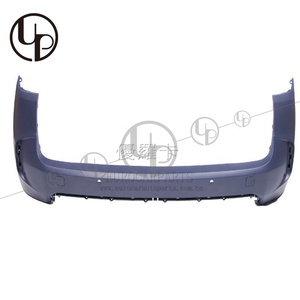 <span class=keywords><strong>X5</strong></span> F15 M Thiết Kế Body Kit Cho F15 <span class=keywords><strong>X5</strong></span> PP Body Kits Để F15 M Phong Cách <span class=keywords><strong>X5</strong></span> M 2014 ~ 2017y Đầy Đủ Bộ - Product Image 3