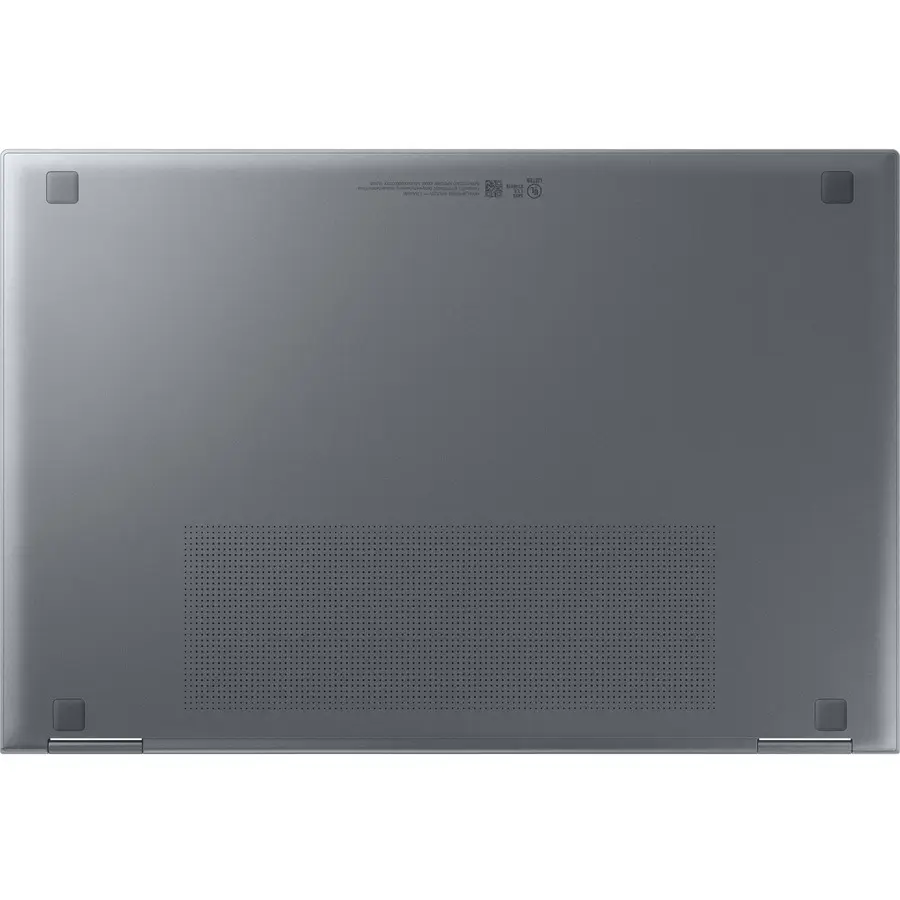 For Samsung Galaxy Chromebook XE930QCA-K02US 13.3 In Touchscreen Convertible10th Gen i5-10210U Notebook Computer Laptops