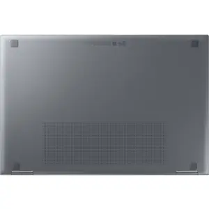 Per Samsung Galaxy Chromebook XE930QCA-K02US 13.3 In Touchscreen convertibile10th Gen i5-10210U Notebook Computer portatili