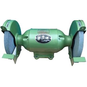 Cables de Cobre Genuinos de Alta Calidad de Fábrica de Hangzhou West Lake, Cables de Alimentación de Doble Extremo para Amoladoras de Banco de Rango Completo - Product Image 1