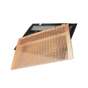 Sac <span class=keywords><strong>barbecue</strong></span> réutilisable pour <span class=keywords><strong>barbecue</strong></span> extérieur sac en filet antiadhésif pour <span class=keywords><strong>barbecue</strong></span> - Product Image 6